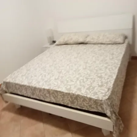 Palumbo Riád *