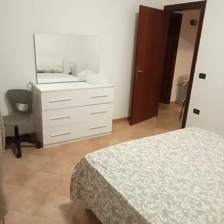 Palumbo Riad